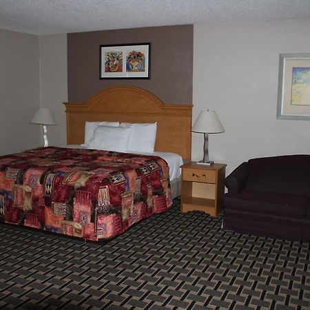 Coratel Inn And Suites Maple Grove Cameră foto